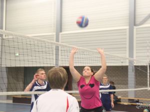 ua121110volleybaltoernooi099.JPG